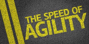 How Agile Procurement Accelerates Application Development