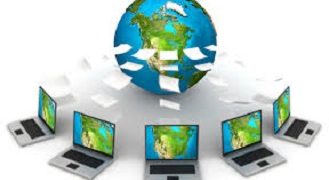 Contracts (CLM) to Commercial Value, Part 1: Digitization & Procurement