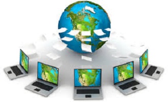 Contracts (CLM) to Commercial Value, Part 1: Digitization & Procurement