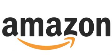 Do You Comply with Amazon Supply Chain Standards?