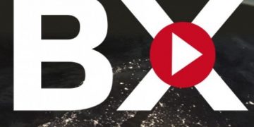 EBX and The Trade Desk partner to make broadcast video-on-demand inventory available across Europe