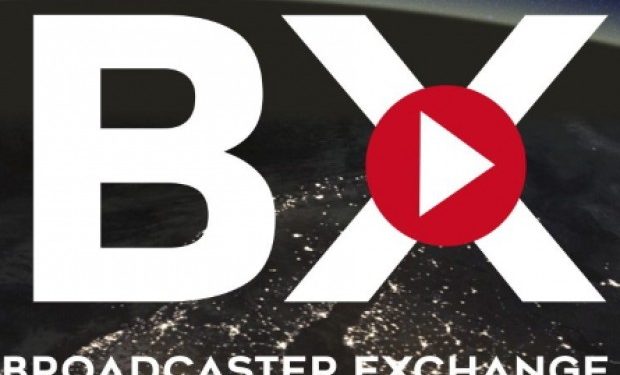 EBX and The Trade Desk partner to make broadcast video-on-demand inventory available across Europe