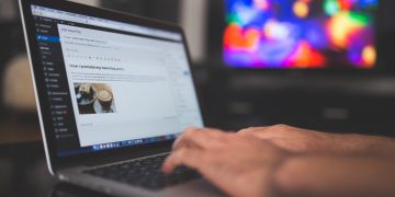 Electronic Signature Software Market Increase In Analysis & Development Activities Is More Boosting Demands – Space Market Research