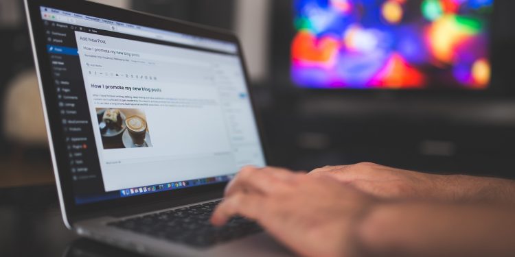 Electronic Signature Software Market Increase In Analysis & Development Activities Is More Boosting Demands – Space Market Research