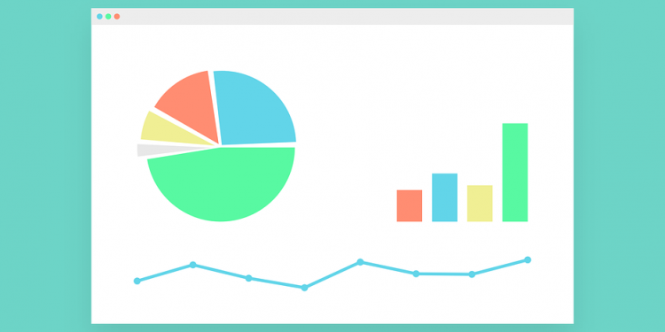 Electronic Signature Software Market – Notable Developments, Upcoming Trends & Future Applications 2025 – Bulletin Line