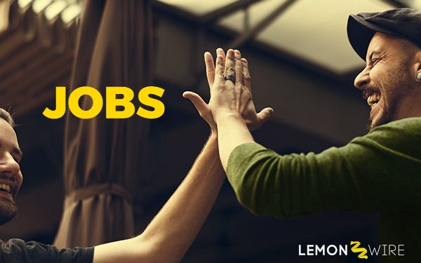Environmental Protection Specialist (Environmental Compliance Specialist) Job in Gregg Township, Pennsylvania – Department of Justice