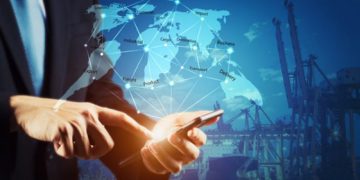 Essential ‘will democratise the freight forwarding industry’, claims Kontainers
