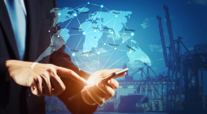 Essential ‘will democratise the freight forwarding industry’, claims Kontainers