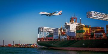 Australian Freight Forwarding Market to Hold a High Potential for Growth by 2027