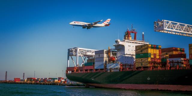 Australian Freight Forwarding Market to Hold a High Potential for Growth by 2027