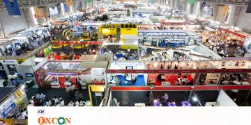 ‘Over dimensional cargo movement is critical for completion of large infra projects’ – Business