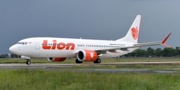 Boeing faces $3.9 million FAA penalty for supply chain fumble