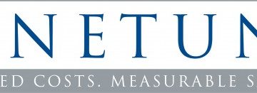 Fine Tune Launches Digital Knowledge Center for Procurement & Operations Professionals – Press Release