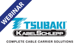 Kabel Schlepp