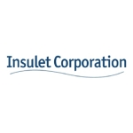 First Patients in Europe Start Using Insulet’s New Omnipod DASH™ Insulin Management System in the UK and the Netherlands