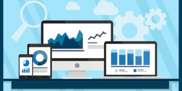 First and Last Mile Delivery Market Analysis by Size, Share, Growth, Trends up to 2025