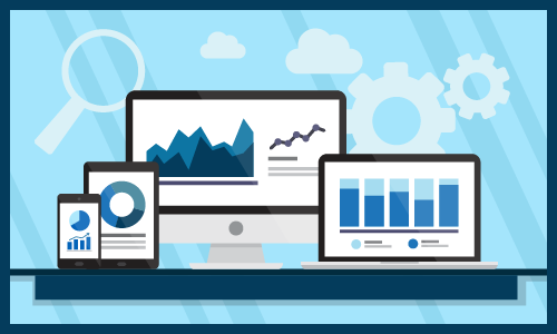 Application Development Life Cycle Management  Market size and Key Trends in terms of volume and value 2020-2025