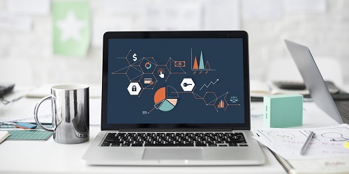 First and Last Mile Delivery Market Size Growth Forecast 2020 to 2025