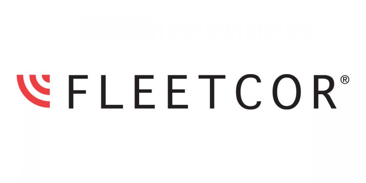 FLEETCOR Reinforces Commitment to Customer Transparency