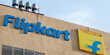 Walmart to improve Flipkart’s supply chain to build grocery and daily essentials space; to focus on training MSME entrepreneurs