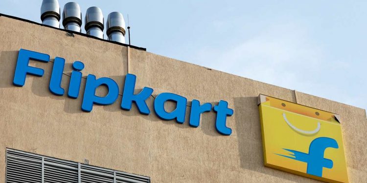 Walmart to improve Flipkart’s supply chain to build grocery and daily essentials space; to focus on training MSME entrepreneurs