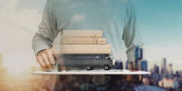 Flourishing Drivers of Last Mile Delivery for E-Commerce Market 2019-2025 By Top Key Players XPO, Fidelitone Last Mile Inc, EuroAGD, SEKO, United Parcel Service, Werner Global Logistics, Ryder, JD.com