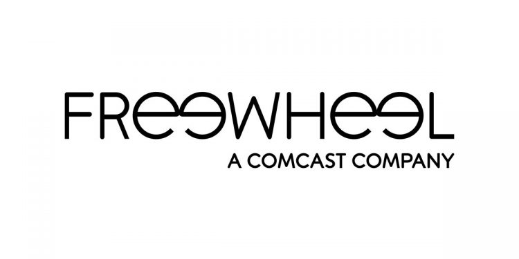 DISH Media Taps FreeWheel to Optimize Across Traditional Demo-Based and Addressable Linear TV