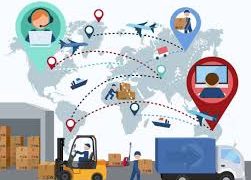 Freight Forwarder Market 2019| In-depth Analysis by Regions, Production and Consumption by Market Size, and Forecast to 2026 | Research Industry US