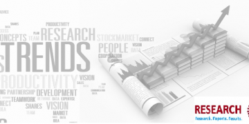 Freight Forwarding Software Market – Global Industry Size, Competitive Landscape, and Key Country Analysis to 2019-2025