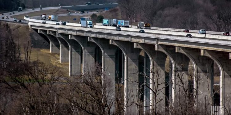 Freight Futures daily curve: 12/11