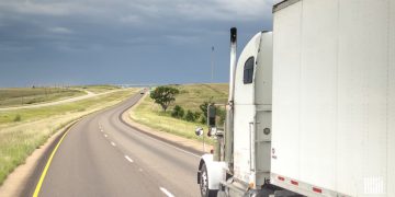 Freight Futures daily curve: 12/20