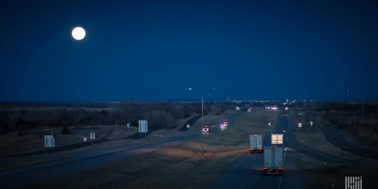 Freight Futures daily curve: 12/26