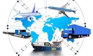 Cambodia Freight and Logistics Market 2019 Growth Analysis By Top Leading Players- DB Schenker, DHL, Yusen Logistics, Sinotrans – Xherald