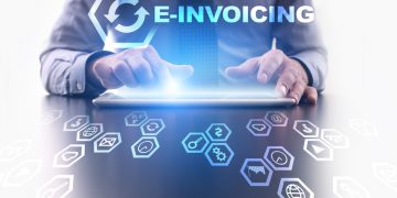 Future Trends in E-Invoicing Market 2019 which Is Booming Globally