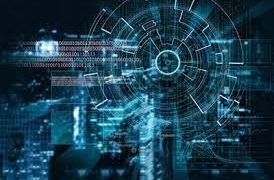 General And Administrative Outsourcing (GAO) Market 2019 Strategic Assessment – IBM, TCS, Capgemini, Accenture, ADP, HP, Aon Hewitt, Cognizant Technology Solutions