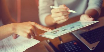 Confronting the code of conduct gap | Supply Chain Management