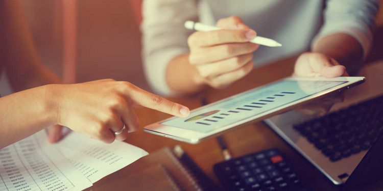 Confronting the code of conduct gap | Supply Chain Management