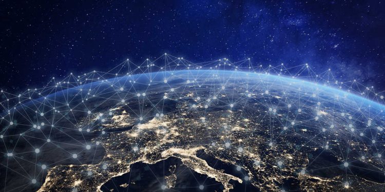 Verizon Connect: providing integration friendly solutions | Supply Chain Management