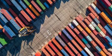 Mainfreight named Deloitte’s top “Company of the Year” | Logistics