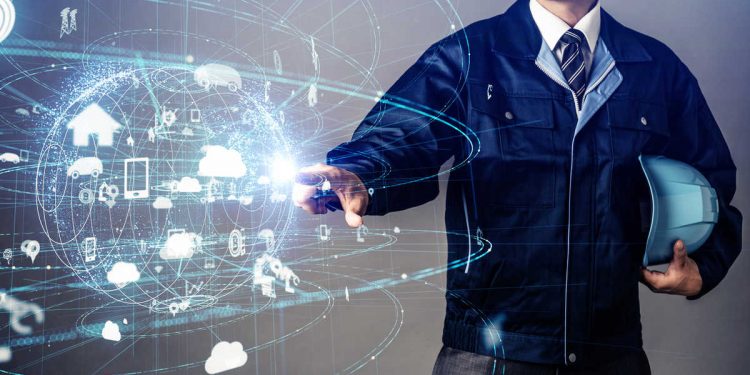 Year in Review: Corning Incorporated | Supply Chain Management