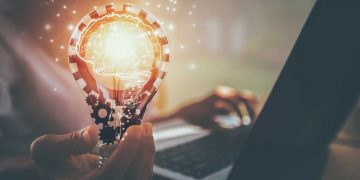 Bain & Company: driving change in the supply chain | Supply Chain Management