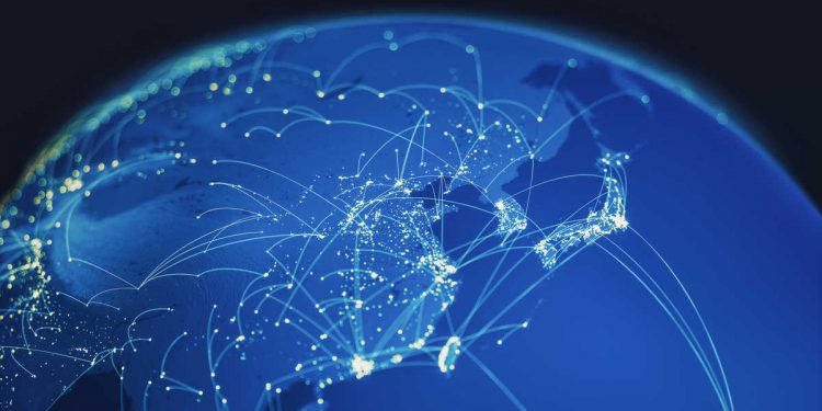 CIPS Asia Supply Management Awards registration now open for 2020 | Supply Chain Management