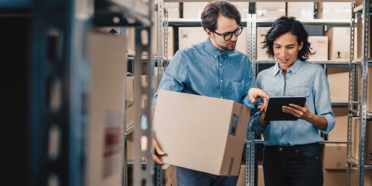 The Tender Trap: understanding the supplier’s perspective | Procurement