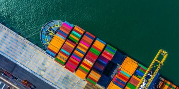UPS: driving business growth for Canadian startups | Supply Chain Management