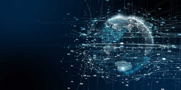 RRD Supply Chain Solutions: bridging the supply chain gap | Supply Chain Management
