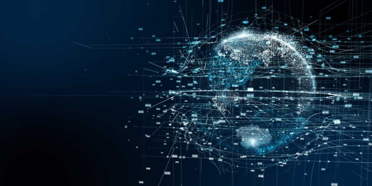 RRD Supply Chain Solutions: bridging the supply chain gap | Supply Chain Management