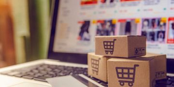 Five ways e-commerce businesses can save time in peak season | Supply Chain Management