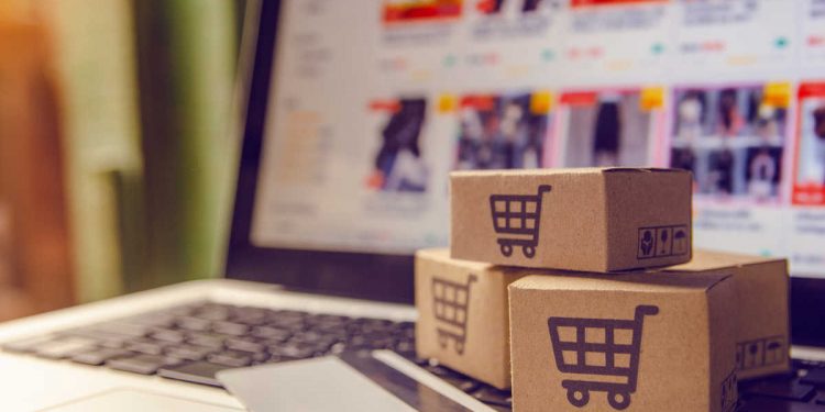 Five ways e-commerce businesses can save time in peak season | Supply Chain Management