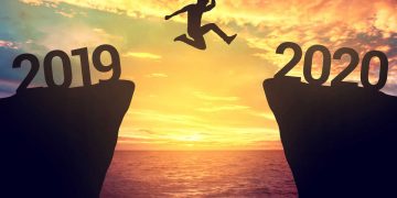 Business predictions for 2020 | Supply Chain Management