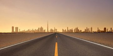 CIPS awards Dubai’s Roads and Transport Authority | Procurement